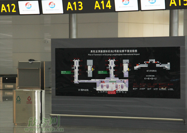 機(jī)場(chǎng)不銹鋼垃圾桶工藝哪家好？
